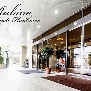 hotel-rubino-kyoto-horikawa.hotels-in-kyoto.org/