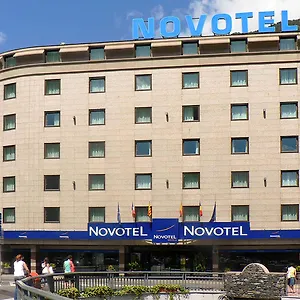 novotel-andorra.andorra-la-vella-hotels.net/