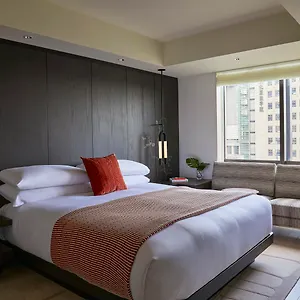 Hotel Kimpton Shinjuku By Ihg, Tōkyō