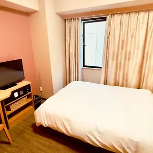 酒店 多美迎premium东京小传马町酒店