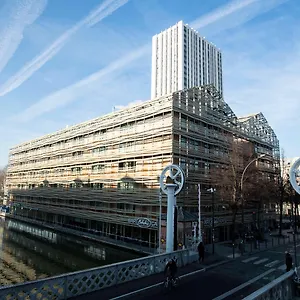 holiday-inn-express-canal-de-la-villette.fr-paris.fr/