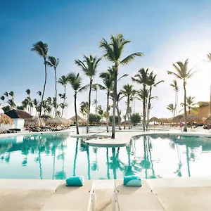 Iberostar Dominicana - Repubblica Dominicana