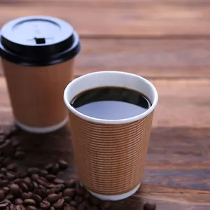 酒店 中央国际机场康福特茵酒店