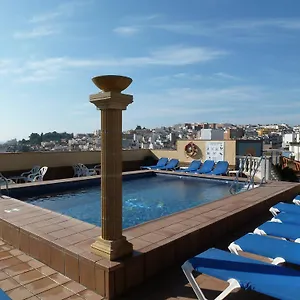 costa-brava-blanes.topcostabravahotels.com/