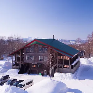 moiwa-lodge.hokkaidohotelsjapan.com/