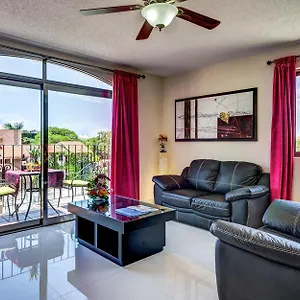 suites-corazon.allrivieramayahotels.com/
