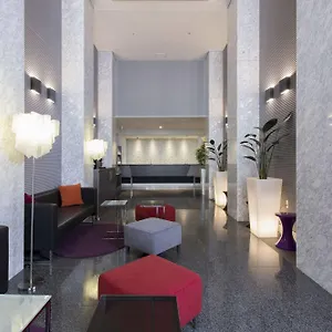 酒店 东急五反田住宿公寓式酒店