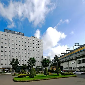 酒店 Jr千岁旅馆