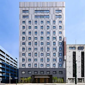 vessel-hotel-campana-susukino.hokkaidohotelsjapan.com/