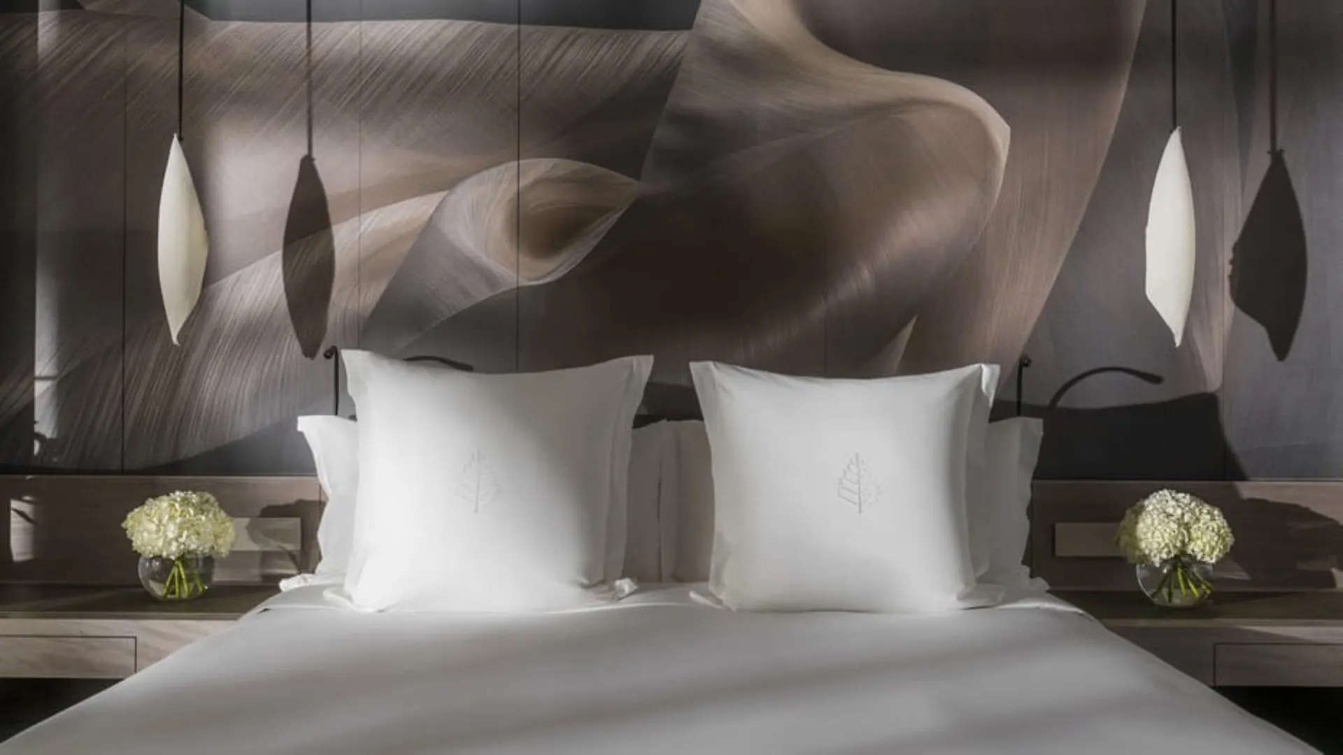 *****  Four Seasons Hotel Tokyo At Otemachi Japonia
